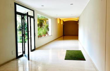 Elegant Apartment Villa Bianca - Foto 49