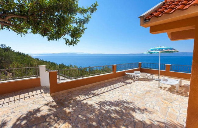 Summerheaven Apartments - Photo 48