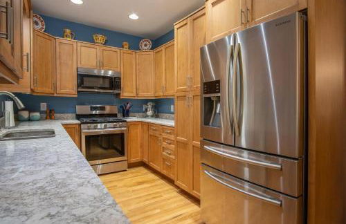 Hummingbird Hideaway - Foto 12