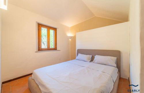 Villa San Teodoro - By Searly - Foto 28