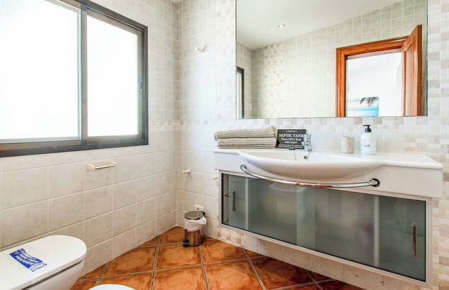 Villa Isabel Sol - Foto 37