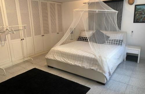 Villa Santa Lavinia - Foto 42