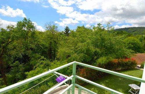 Le Case di Elena - Gignese - Foto 40