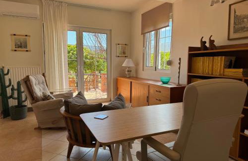 Primavera Retreat - Foto 1