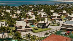 Casa Fortim Eco Village - Foto 4