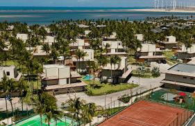 Casa Fortim Eco Village - Foto 4