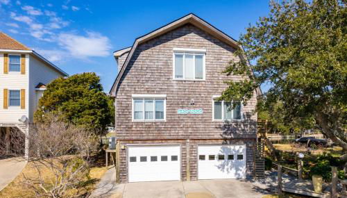 Pescadora by Rather Be Properties - Foto 2