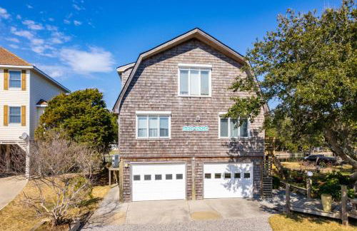 Pescadora by Rather Be Properties - Foto 2