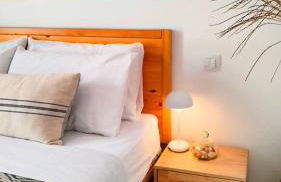 Casa Maresia El Cotillo - Foto 1