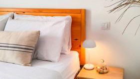 Casa Maresia El Cotillo - Foto 1