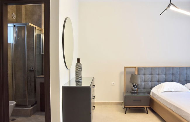 Luxury Rental Villa for 14 People - Foto 9