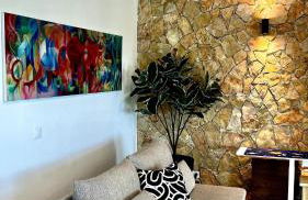 Coastal Breeze Villa in Sesimbra - Foto 10