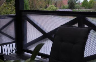 The Castle Terrace Apartment 100m2 - Foto 72
