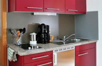 Ferienwohnungen Wendelstein - Foto 44