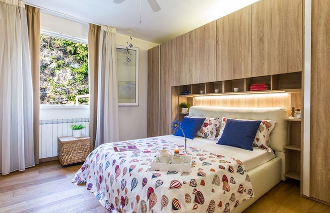 Il Ciliegio Sul Lago 6 - Foto 32