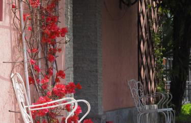 Franziska's Place - Foto 26