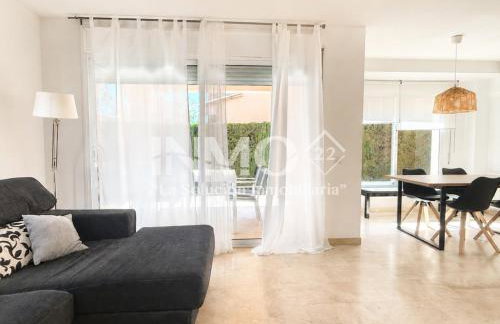 Casa en La Llosa 104D - INMO22 - Foto 3