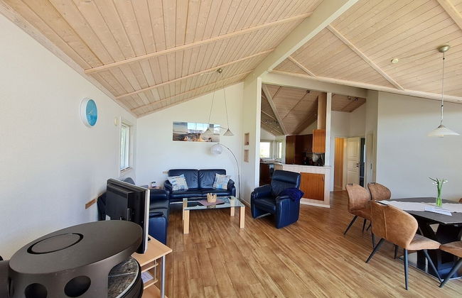 Ferienhof Nina Weilandt - Foto 34