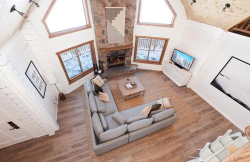 21 Meadowview Drive - Photo 12