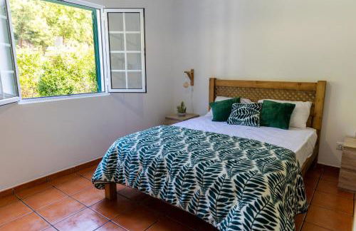 O Refúgio - Photo 6