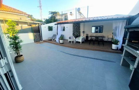 Arrábida Cozy House - Foto 1