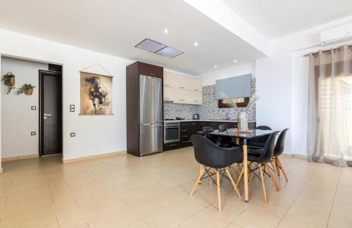 Sea View Villa Emmanuela, By IdealStay Experience - Foto 12