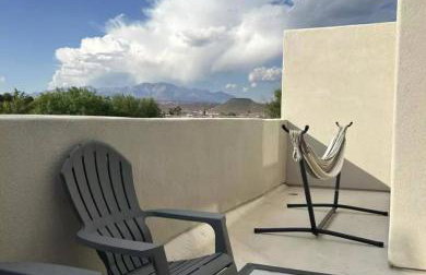 Spacious 5BR Resort Waterpark Access Sleeps 16 - Foto 37