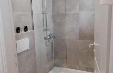 Villa Vasiliki - Foto 2