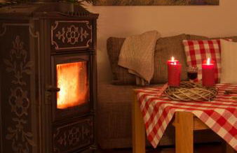 Spreewaldferienhaus - Foto 11