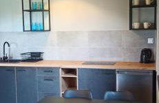 Idea Domki I Apartamenty Całoroczne - Foto 16