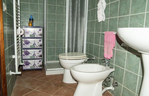 Casa Vacanza Capozzoli - Foto 14