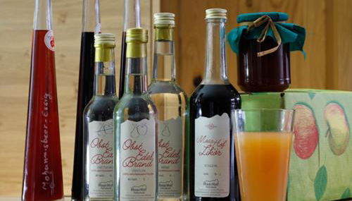 MoarHof Feilnbach - Foto 5