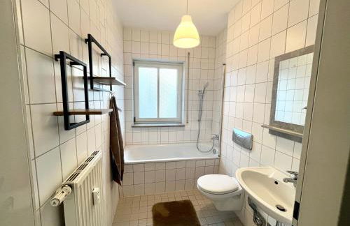 Heimatgefühl in Leipzig Lindenau - Photo 8