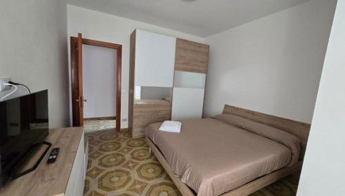 Blu Ionio Suite - Foto 3