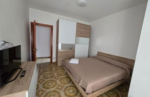 Blu Ionio Suite - Photo 3