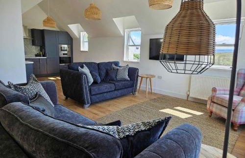 Hillside House - Foto 4