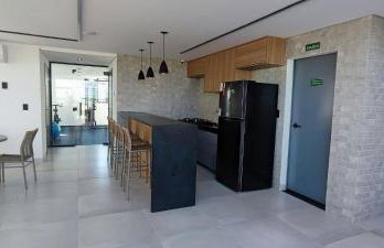 Summer Flat Ap308 Intermares - Foto 19
