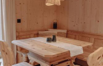 grainau1 boutique apartments - Foto 30