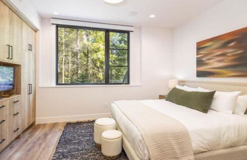 Family-Friendly, Hot Tub & Suncadia Pool Access - Foto 37