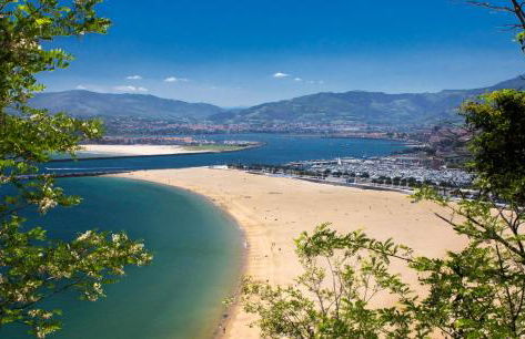 Apartament irun - Foto 25