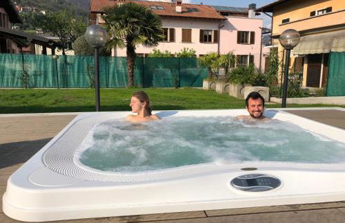 Residence Geranio - Photo 10