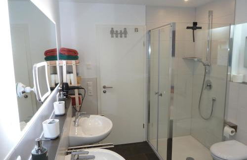 Ferienwohnung Blick ins Tal - Foto 24