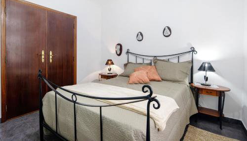 Casa das Hortênsias - Foto 4