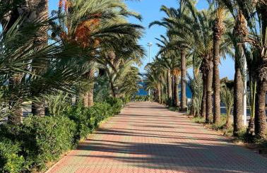 Lovely Mojácar Playa - Foto 32