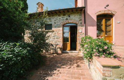 Il Querciolo - Azienda biologica, Agriturismo e Cantina - Photo 67