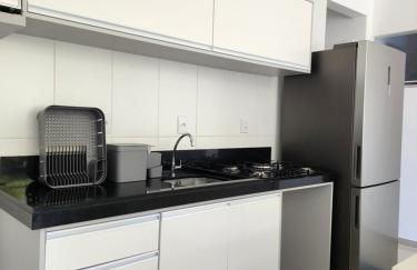 Apartamento Balneário Camboriú - Foto 10