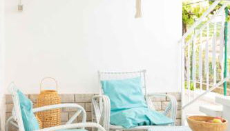 VITEDIMARE APARTMENT SABBIA - SAND - Foto 2