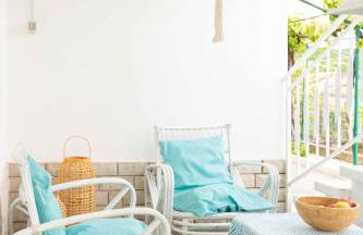 VITEDIMARE APARTMENT SABBIA - SAND - Foto 2