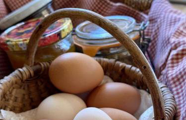 Villa bellevue - Foto 12