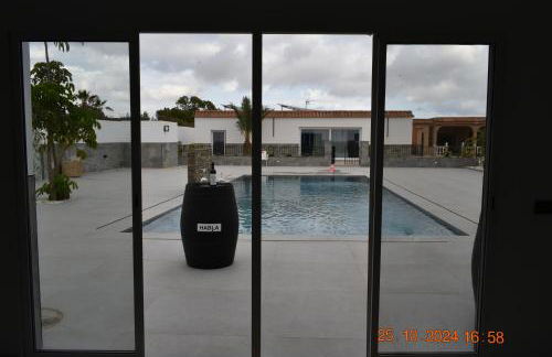 Entre Olivos - Foto 10